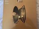 Depeche Mode- Music For The Masses 12” Singles Boxset. Sealed