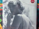 Sealed Taylor Swift Folklore Target Exclusive Limited Red Vinyl 2 LP New