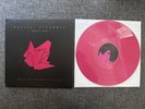 Chrono Cross Trigger Radical Dreamers Soundtrack Vinyl Record Not Moonshake VGM
