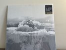 If These Trees Could Talk, The Bones Of A Dying World Vinyl Record, Gold, Sealed