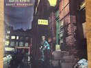 DAVID BOWIE   Rise And Fall Of Ziggy Stardust   ORIG 6E/4E UK PRESS N. MINT LP