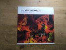 Gerry Mulligan Quartet EX Vinyl LP Record Album PJ-1207 1991 Japanese Reissue