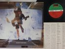 LP AC/DC Blow Up Your Video P13634 ATLANTIC JAPAN Vinyl