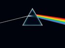 Pink Floyd The Dark Side Of The Moon (50th Anniversary) (Vinyl) (UK IMPORT)
