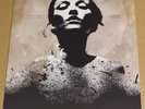 Converge Jane Doe Original Lp Analog Chaotic Hardcore Neurosis Isis Heaven Her A