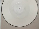 Picture 12 Madonna Express Yourself Uk Original Test Press For Board Your Self