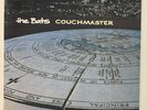 The Bats – Couchmaster (1995) LP - Flying Nun Records – FN301, L31462 - VG+