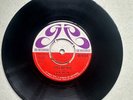 Verne and Son - LITTLE BOY BLUE. Original 1971. 7” Vinyl.