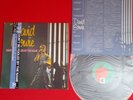 David Bowie Don't Be Fooled By The Name PRT SP15-5227 Japan OBI Near Mint Vinyl