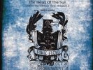 Pink Floyd The Heart Of The Sun Volume 2 Live At The Fillmore West 1970 New