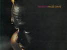 LP JAZZ Miles Davis – Nefertiti CBS/Sony – 18AP 2071 JAPAN