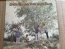 Small Faces 