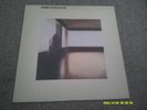 DIRE STRAITS Dire Straits & INNER  1978  VERTIGO     near mint