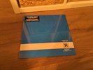 Queens Of The Stone Age Rated R Vinyl Record LP NEW SEALED
