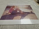 Beth Orton - Trailer Park Vinyl LP Record New Sealed