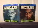 Freddie Hubbard.Backlash.w/Ray Barretto.Orig Press Atlantic SD 1477[St] '66.Ex