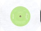 Os Originais Do La Vem Salgueiro/Tenha Fe, Pois Manaha Um Lindo Dia Vai  (Vinyl)