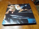 George Michael Faith Box Set Collector Limited Edition