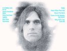 Blue River, Eric Andersen, New