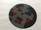 PRINCE – COME ON (1998) – ULTRA-RARE USA AA-SIDE 12-INCH – NPG RECORDS