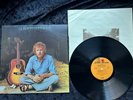 GORDON LIGHTFOOT 