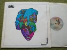 LOVE – FOREVER CHANGES LP – Nr MINT A1/B1 UK 1971 STEREO PSYCH ARTHUR LEE