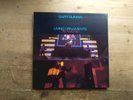 Gary Numan Living Ornaments '79 & '80 Box Set EX 2 x Vinyl Record Album K68035