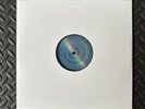 Coldplay - MOON MUSiC (Zoetrope) | Blood Records 5000 Run Numbered Less Than 25