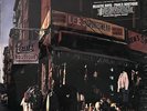 BEASTIE BOYS - Paul's Boutique (1989) Capitol Records Ltd. 8-PANEL COVER SEALED