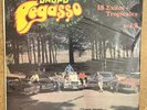 GRUPO PEGASSO / RARE CUMBIA GRUPERO LP