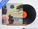 Miles Davis Bitches Brew A1 B1 C1 D1 Double LP Album Vinyl Record 66236 - EX/VG+