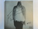 Future - Signed Vinyl HNDRXX (Numbered Autographed)