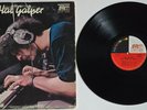 Hal Galper - The Guerilla Band 1971 LP Mainstream Records – MRL 337 EX Vinyl