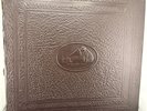 Vintage RCA Victor Columbia 10