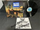 NM Pink Floyd LP 