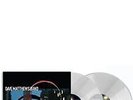 Dave Matthews Band DMB - Before These Crowded Streets 2LP ULTRA CLEAR Vinyl