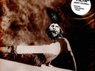 Hypnotics - Indoor Fiends (Vinyl LP - 1982 - US - Reissue)