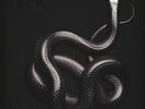 Soen - Imperial (Vinyl LP - 2021 - EU - Original)