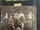 Deja Vu LP Crosby Stills Nash And Young Signed By All 4 COA