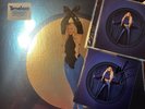 MEGHAN TRAINOR - TIMELESS SAPPHIRE VINYL + TIMELESS DELUXE CD SIGNED BOOKLET