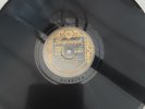 MARLENE DIETRICH 78 rpm LILI MARLENE / SYMPHONIE BRUNSWICK 03609 NICE CONDITION