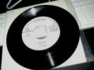 ELVIS PRESLEY OLD SHEP WHITE LABEL PROMO 45 RCA 1 SIDED VG+