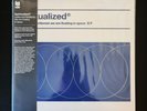SPIRITUALIZED - LADIES AND GENTLEMEN... Vinyl Me Please BLUE (Deep Space) 2x LP