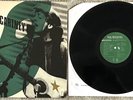 Why Pay More? McCARTNEY UNPLUGGED Unoffical Bootleg LTD ED Number 01042 VINYL LP