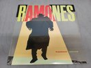 RAMONES Pleasant Dreams SIRE 1981 LP Sealed VINYL Record NEW OLD STOCK