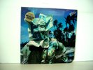 10cc Bloody Tourists Original SEALED LP 1978 POLYDOR PD-1-6161 Gold Hype Sticker