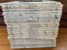 Musical Heritage Society MHS Classical 75 Vinyl Record LP Lot