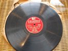 HARRY JAMES It’s Been A Long Long Time 78 rpm COLUMBIA 36838 Avengers End Game