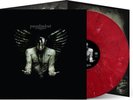 PARADISE LOST - In Requiem (lim. ed.) (2024) LP splatter red Vinyl pre order