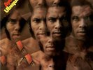 ROY AYERS - UBIQUITY